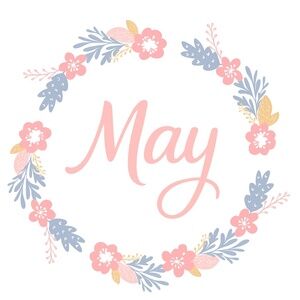 Meet your Posher, May